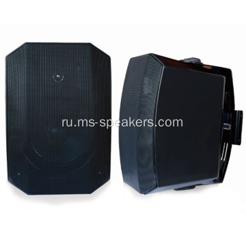 Премиум настенный громкоговоритель 5&#39;&#39;&#39;woofer и 1&#39;&#39;tweeter